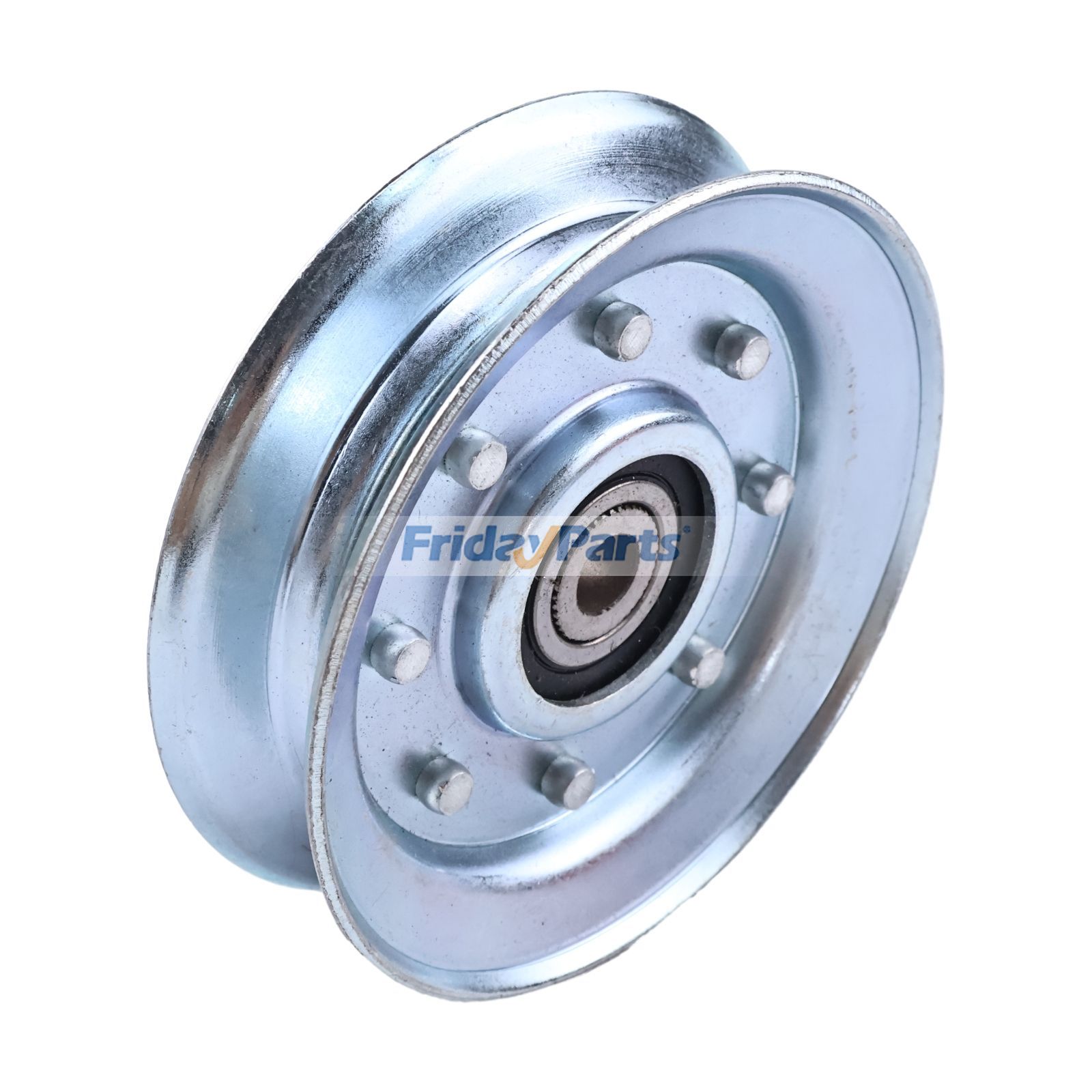 草刈り機,トラクター フラットアイドラー