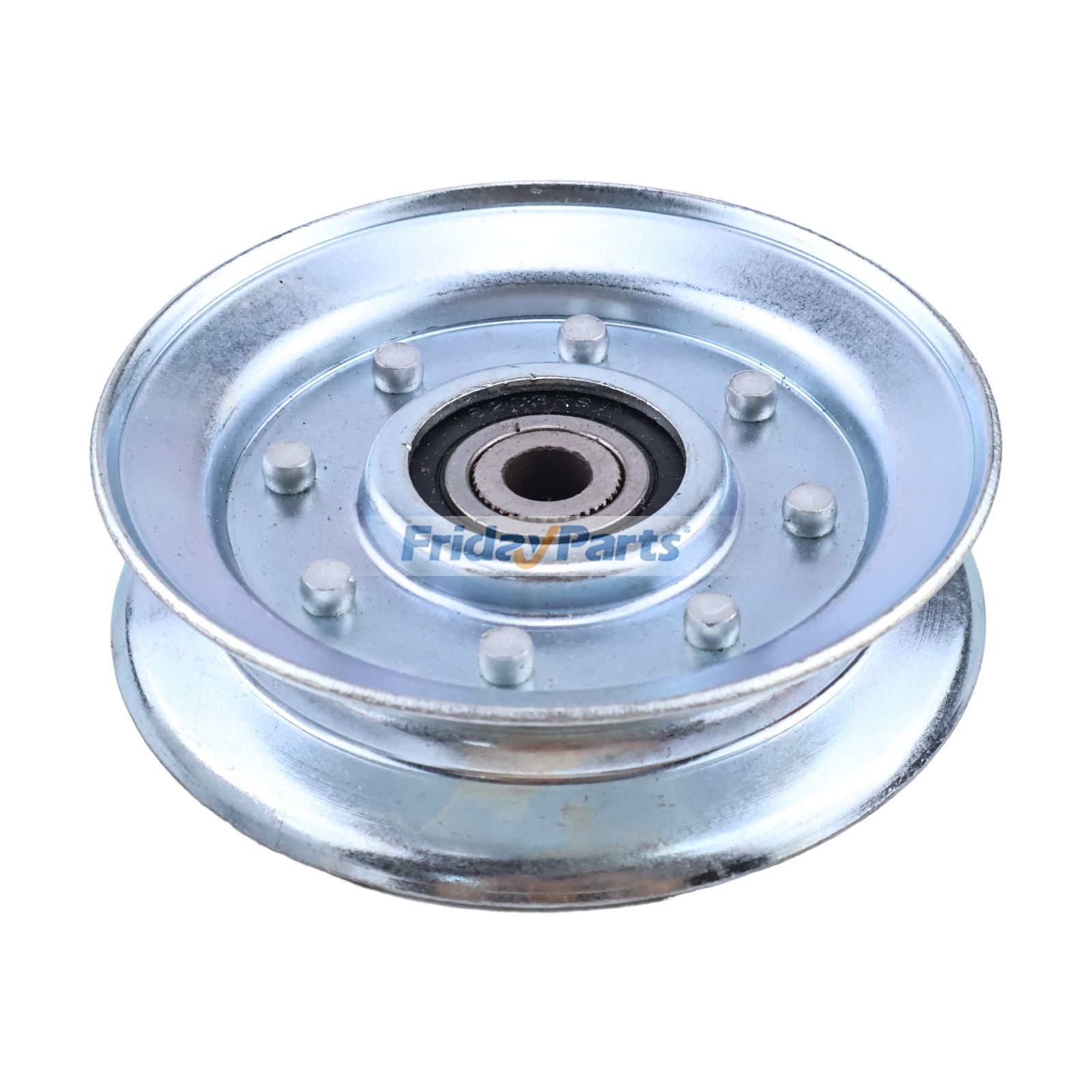 他ブランド用,Craftsman用,Snapper用,Murray用用フラットアイドラー 280-610 1685150SM Snapper 1693920 Murray 1695960 Mower AGCO Tractor 1606 1615用