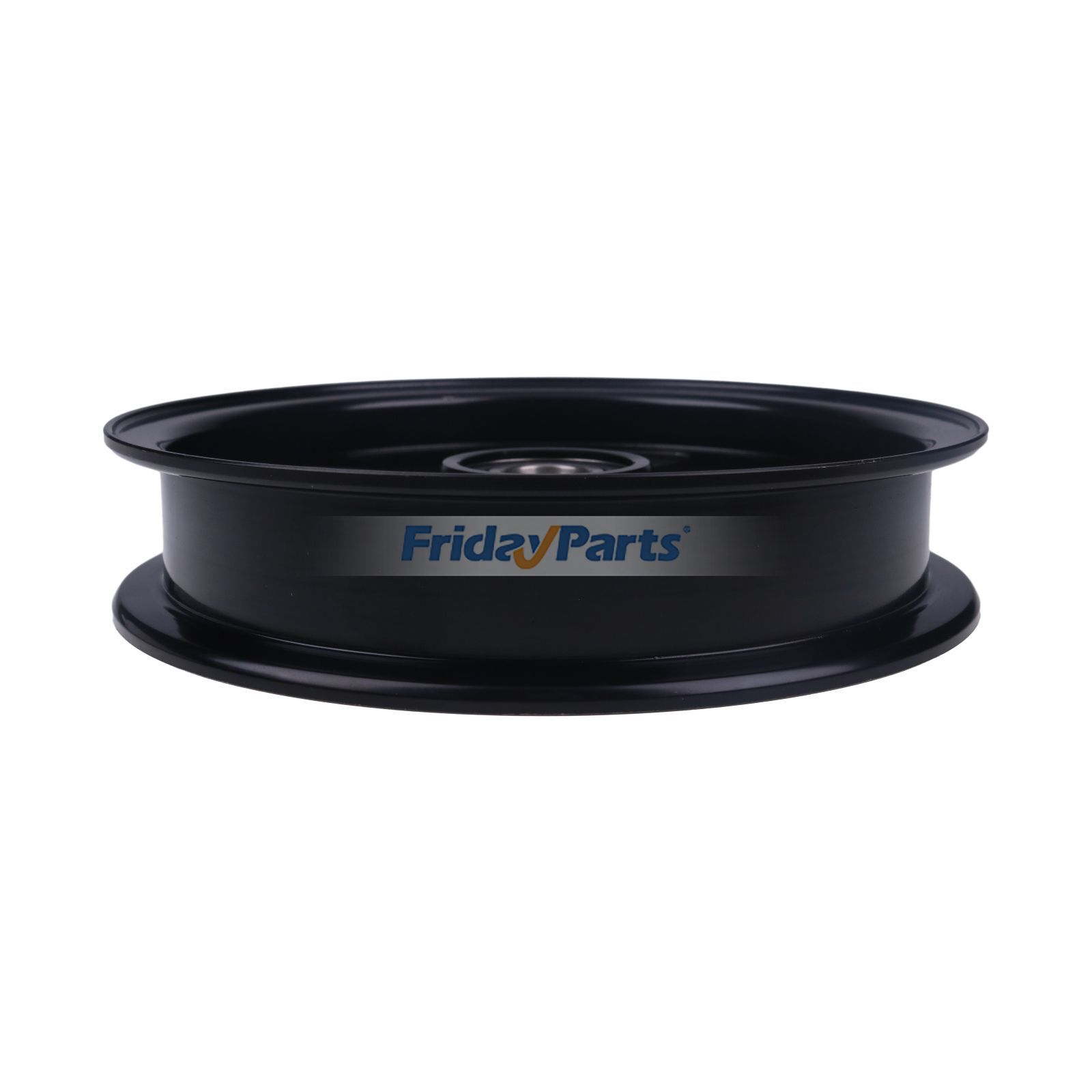 Poulie de renvoi plate Pour Toro,Pour Exmark