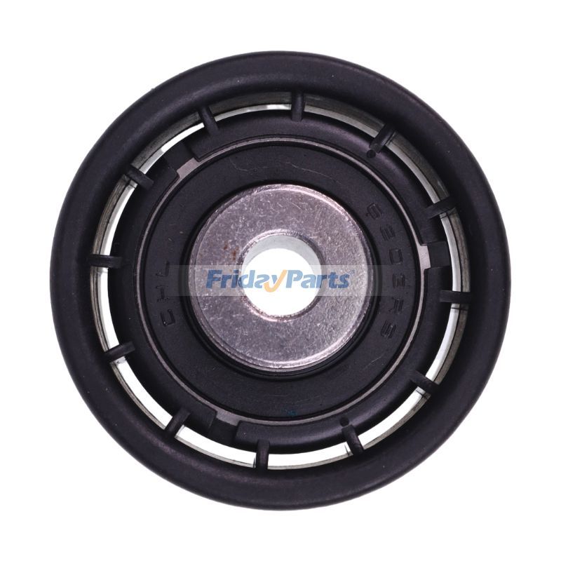 FridayPartsのフラットアイドラープーリー