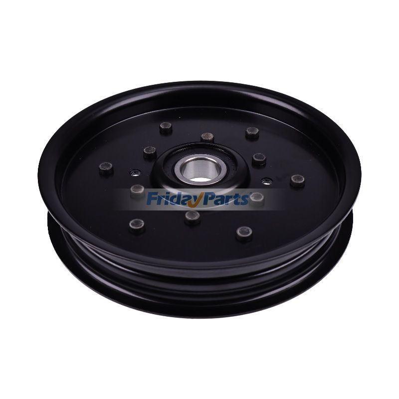 FridayPartsでカルトリックフラットアイドラープーリーを購入