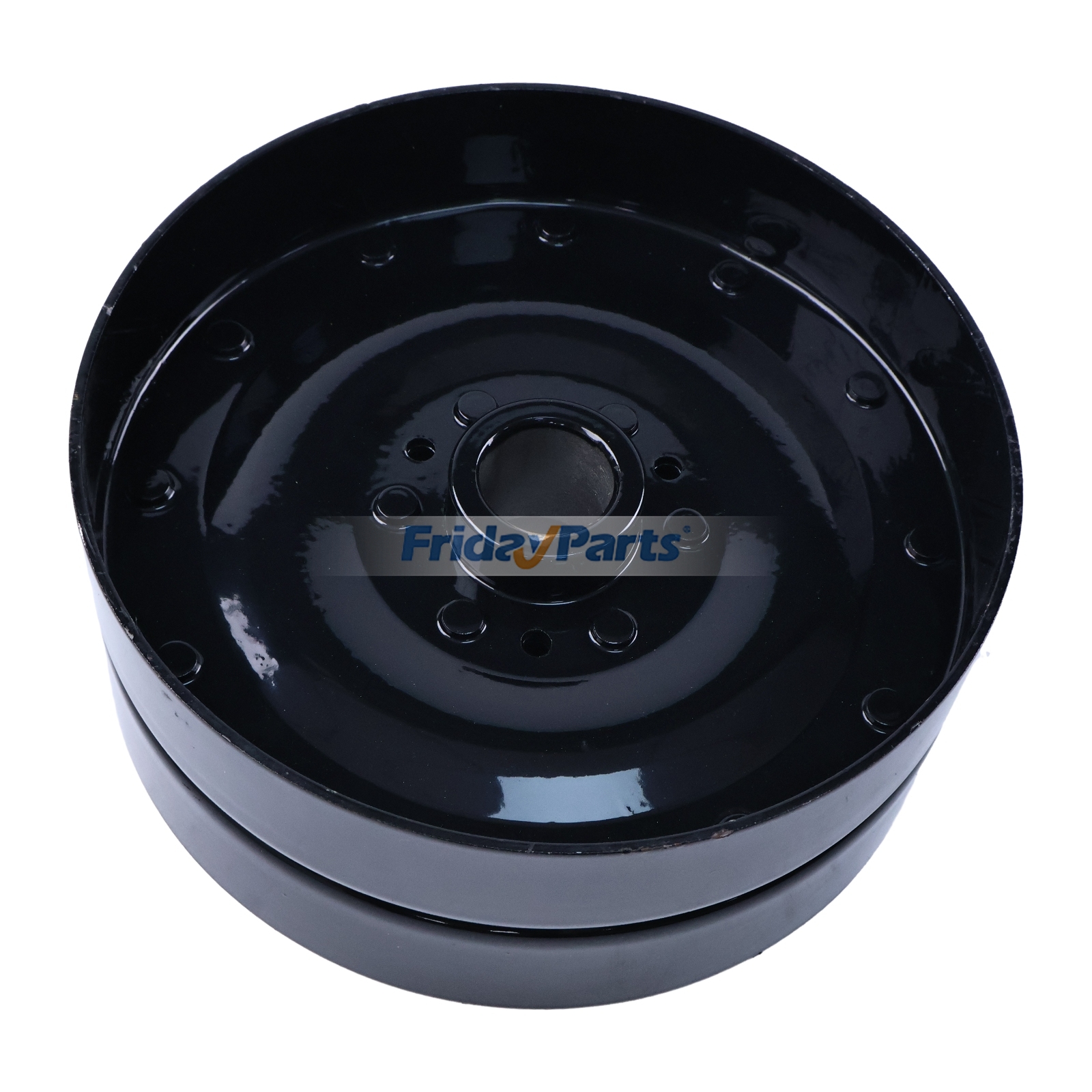 Flache Riemenscheibe 84258238 87519416 für CASE IH Mähdrescher 5088 5130 5140 6088 6130 6140 7088 7130 2344 2366 2377 2388 2577 2588 615 715für Für CASE