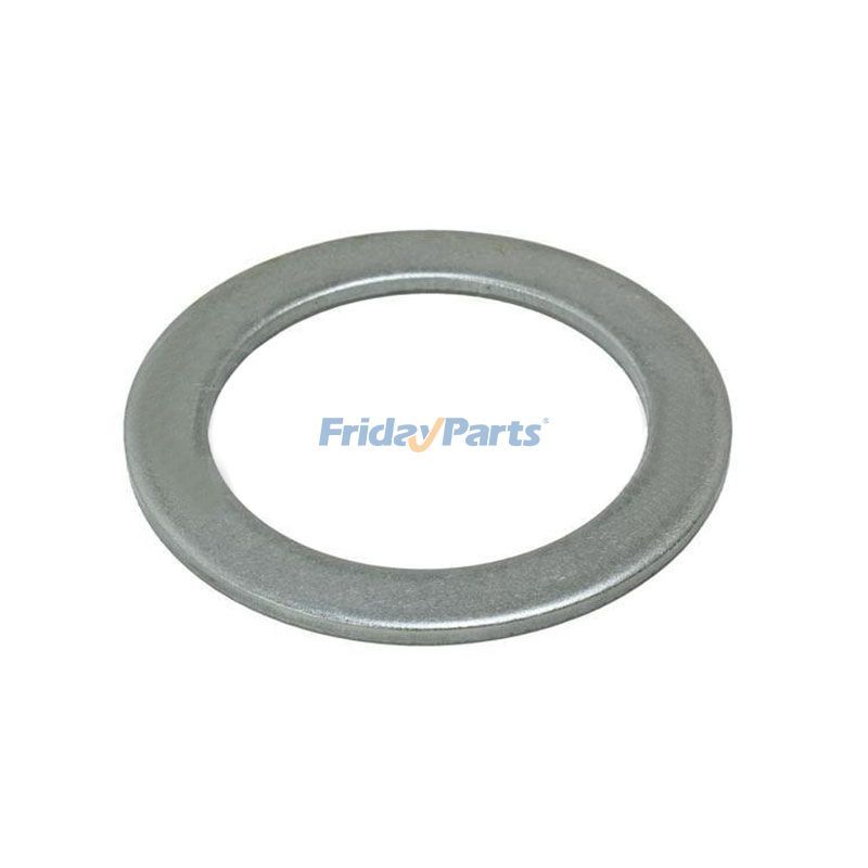 Flat Washer 87613252 195-2176 for CASE Loader 590 480F 35C 580L 590L 680L 780D 90XT Combine 5140 6140 1600 Dozer 1150K 1650L