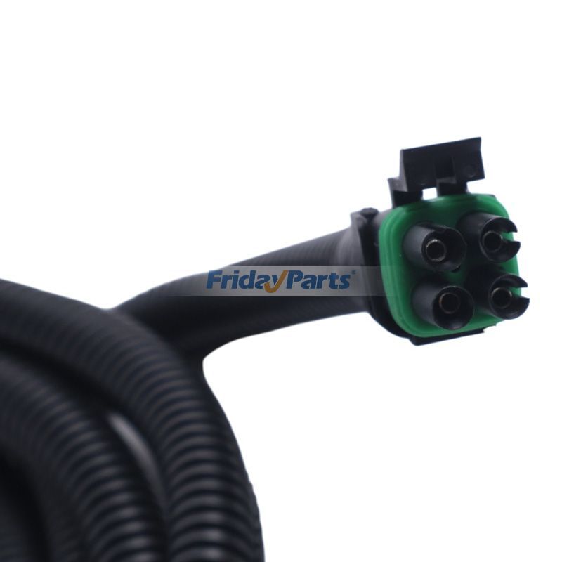 Parte para Equipo para Nieve