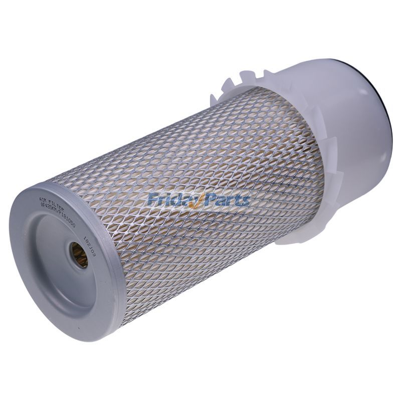 FridayParts Luftfilter