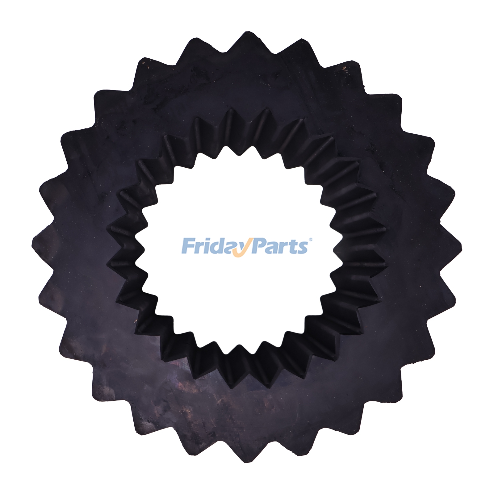 Flex-KupplungselementSchraubeFür Atlas Copco