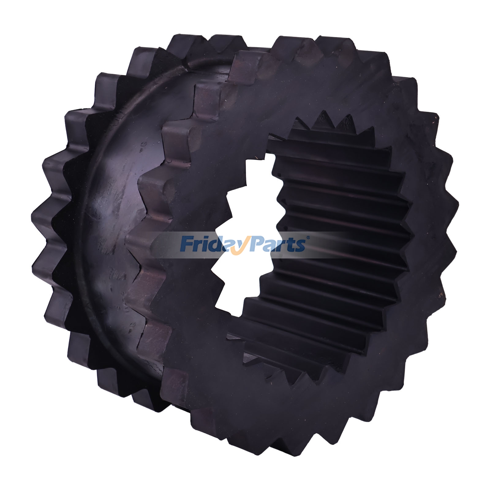 Flexkupplungselement 2254-7357-09 2254735709 für Atlas Copco-Schraubenluftkompressor