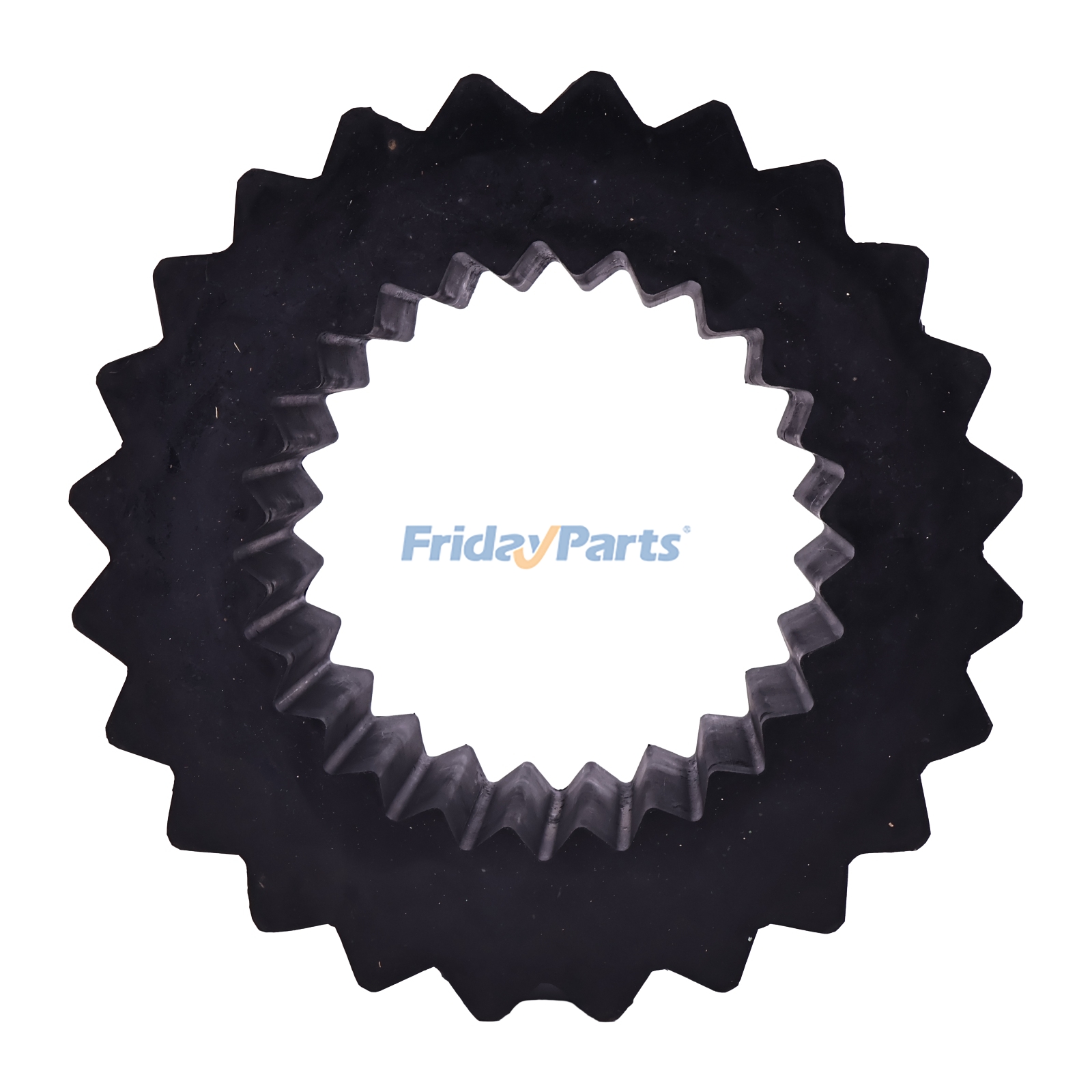 Flex-KupplungselementSchraubefür Luftkompressor