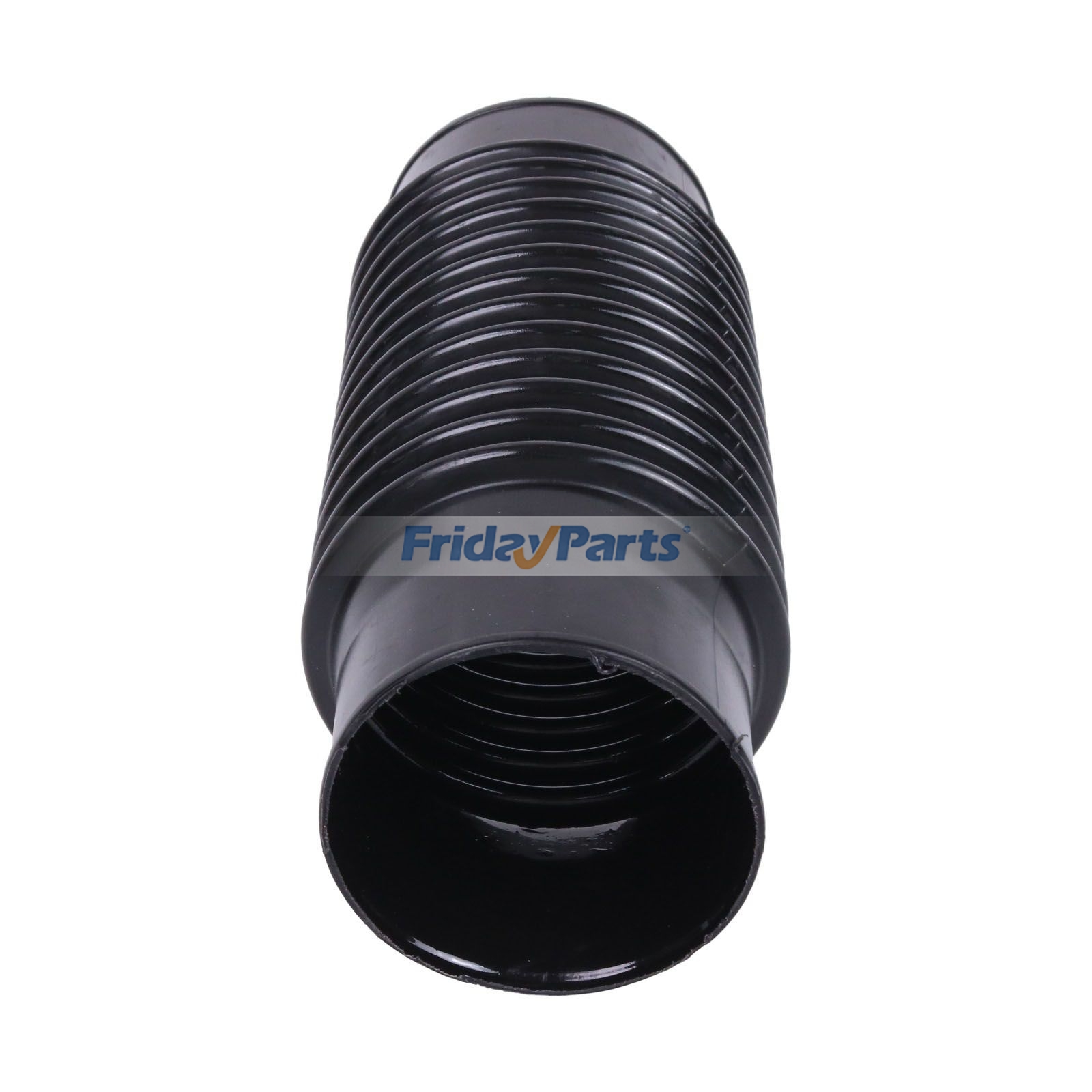 Flexible Blower Tube in Stock in China
