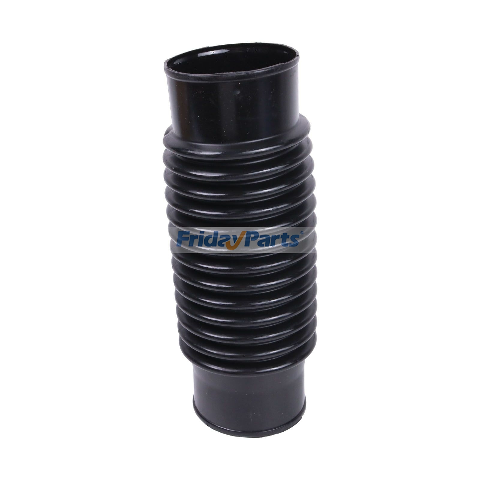 Others Flexible Blower Tube