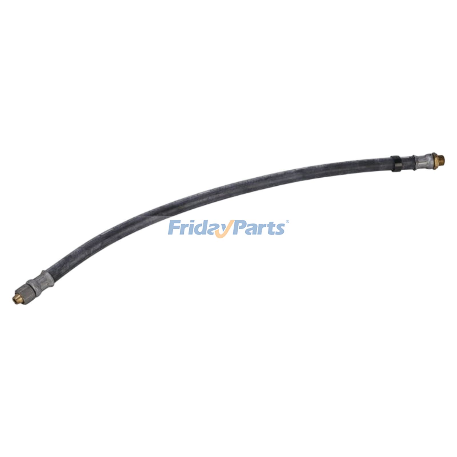 Flexible Brake System Hose 22938288 for Volvo Truck FH16 750