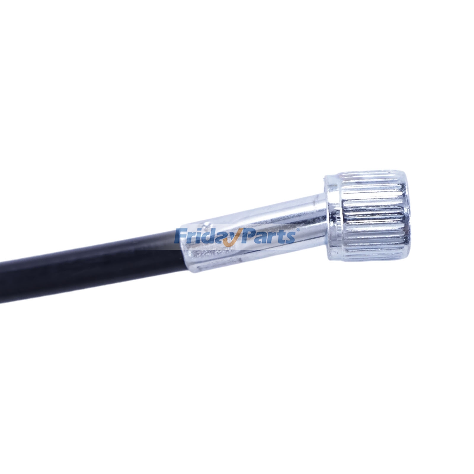 FridayPartsのフレキシブルケーブルアセンブリ