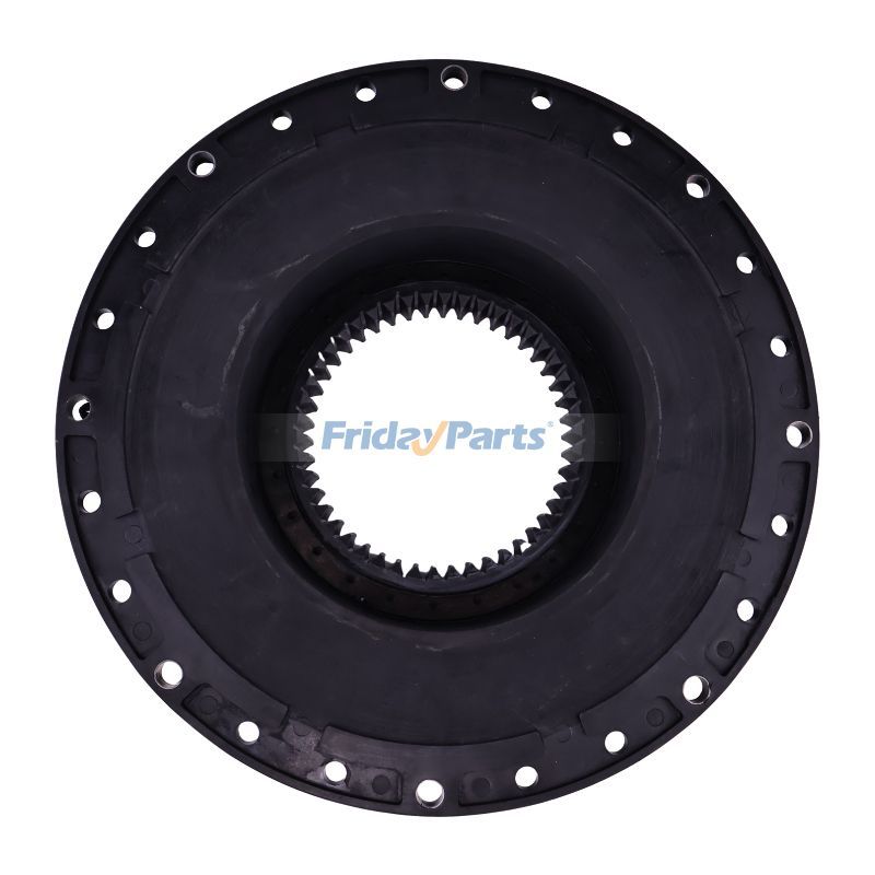 Air Compressor Flexible Coupling XAHS347 XAHS486 XAMS307