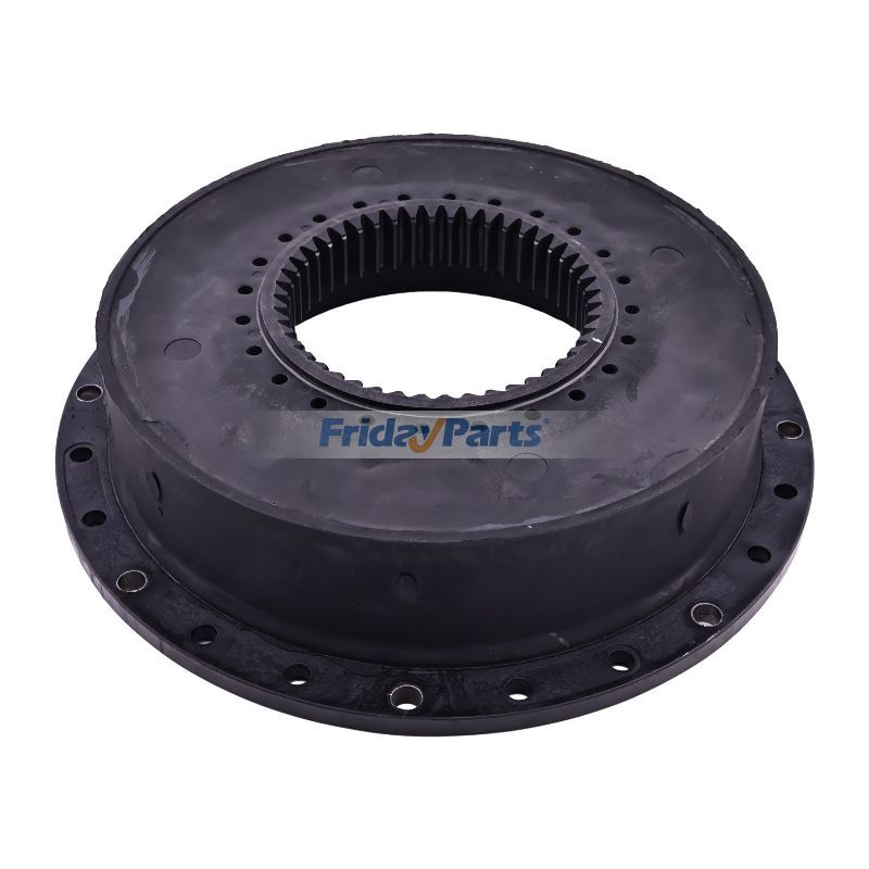 Flexible Coupling XAHS347 XAHS486 XAMS307 in Stock in China,USA