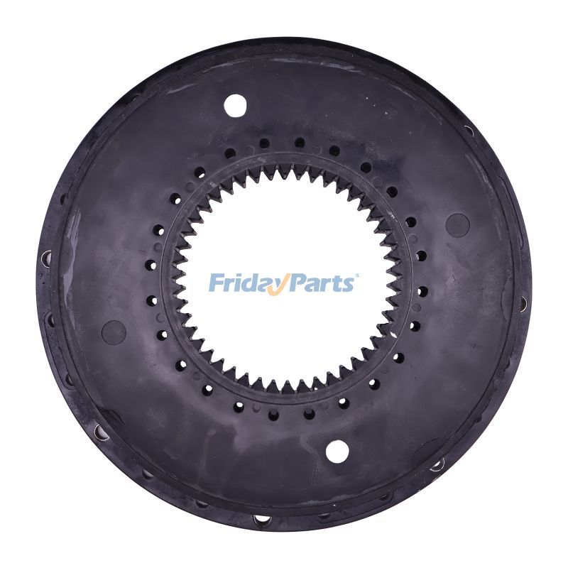  Flexible Coupling XAHS347 XAHS486 XAMS307 For Atlas Copco