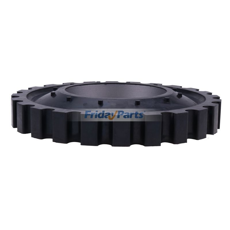 Flexible Coupling in Stock in China,USA,China Stock