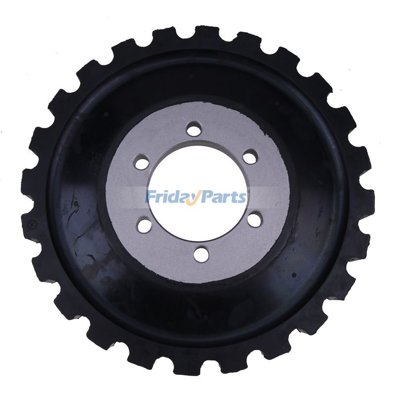  Flexible Coupling For Atlas Copco