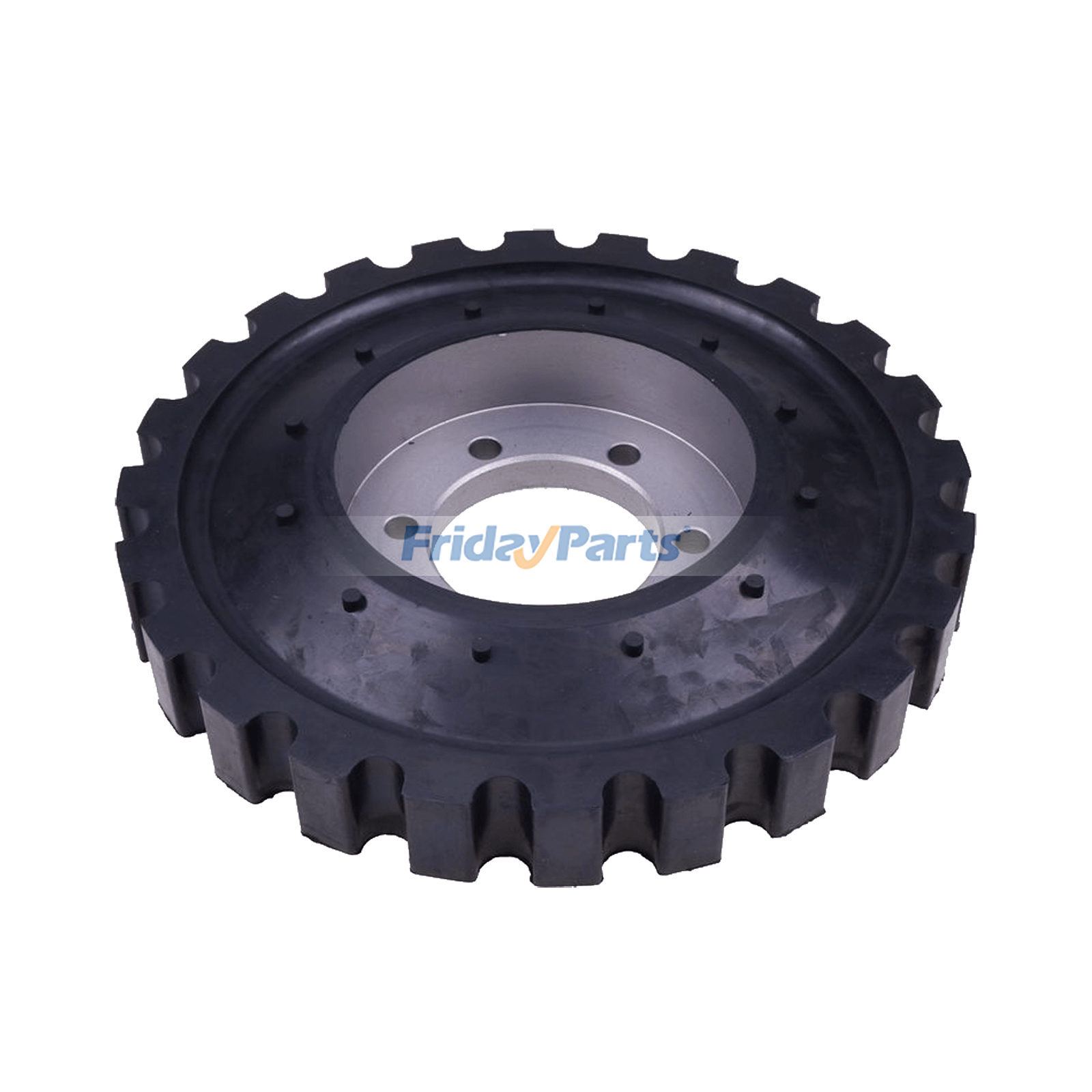 Flexible Coupling 1615678500 1604140800 1615682500 for Atlas Copco Air Compressor XA187 XA157 XAS375 XAVS400 XATS400 XAS400 XAHS350 XAHS450