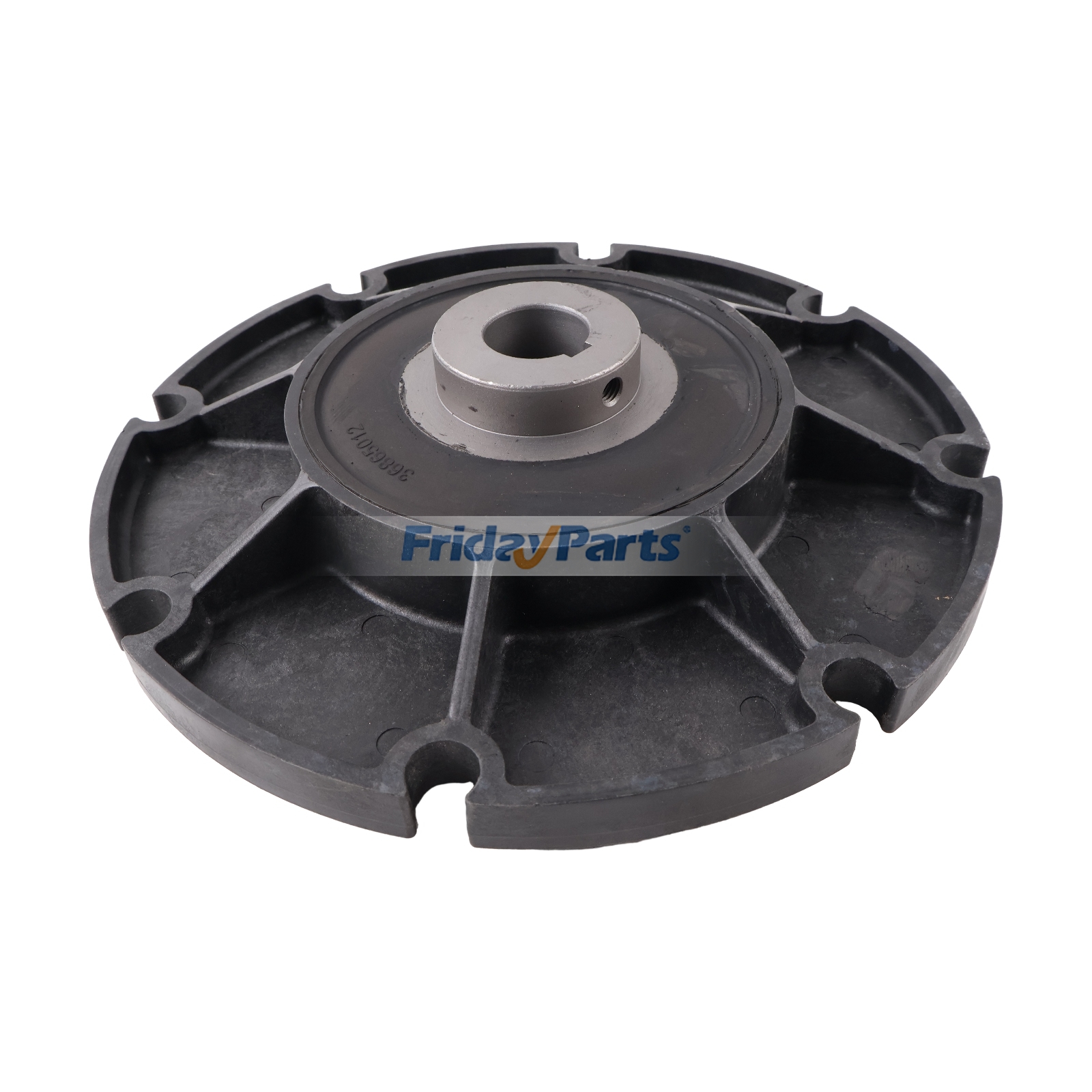 Teile für Luftkompressor