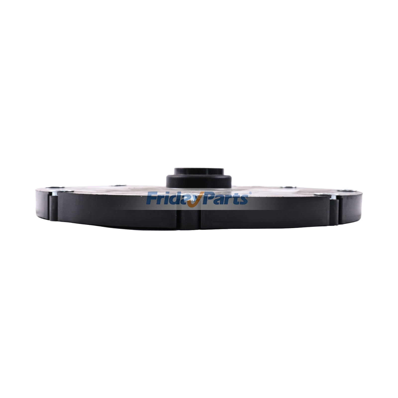  Flexible Coupling For OTHER BRAND