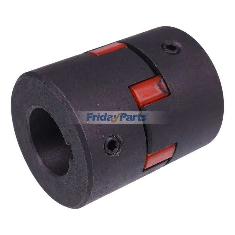 buy Flexible Coupling 91804145 for Cub Cadet Log Splitter GS21T GS27T