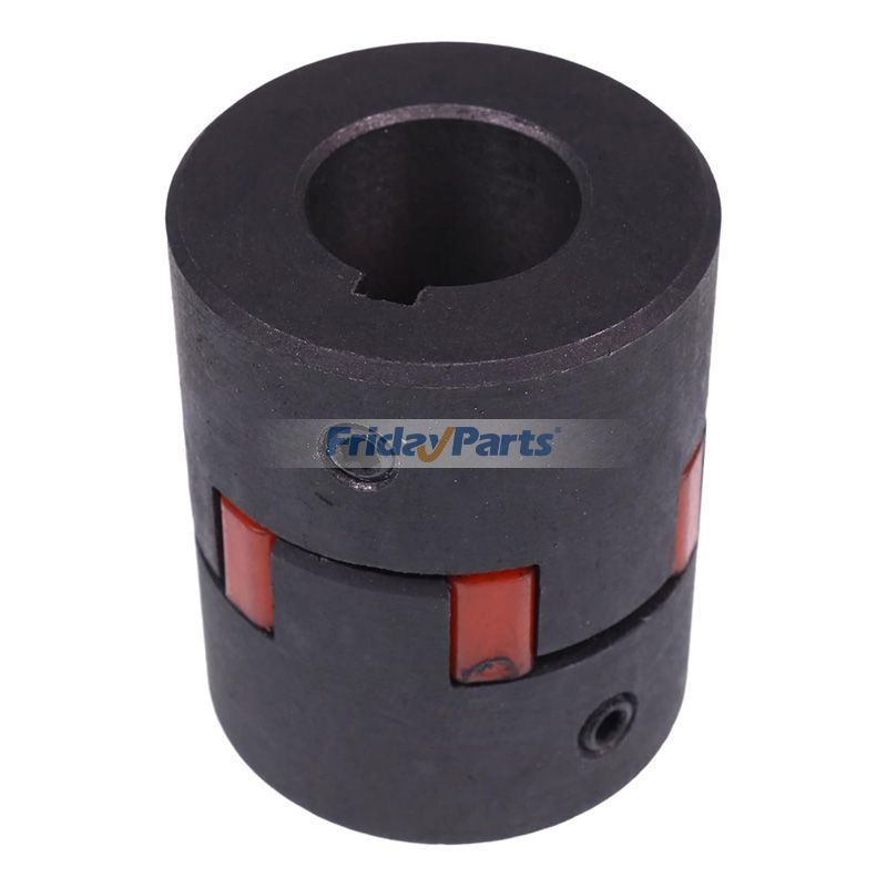 FridayParts Flexible Kupplung