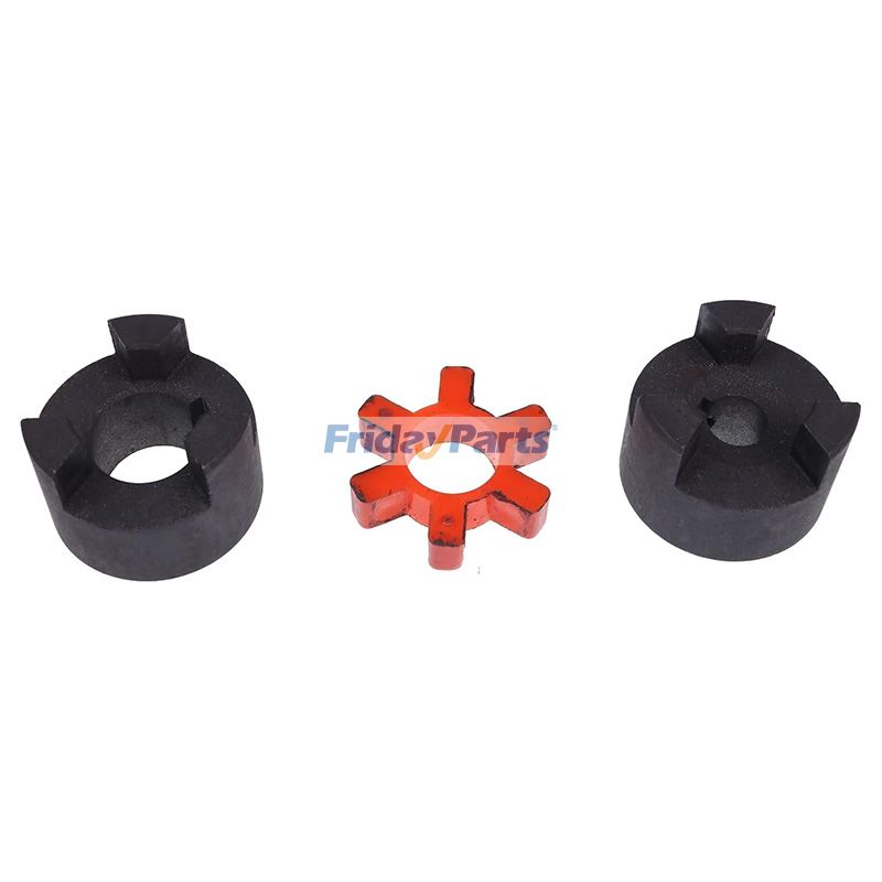 Flexible Kupplungbei FridayParts kaufen