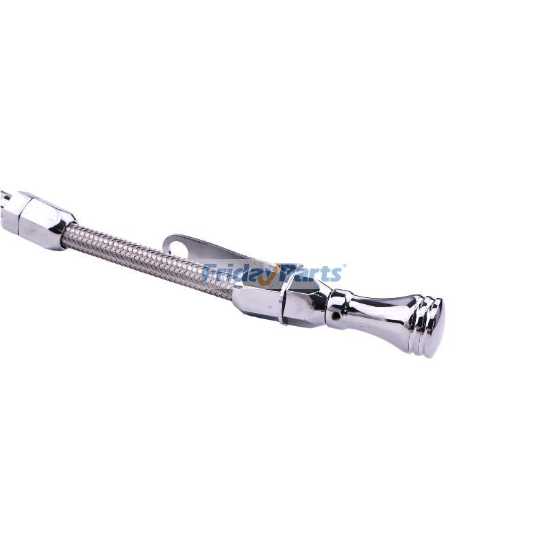 Flexibler Ölmessstab für die FahrerseiteFür Chevrolet,Für andere Marken,Für GMC,Für Buick