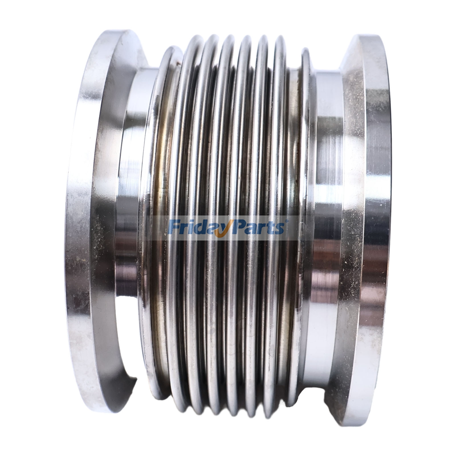 peça essencial para Motor