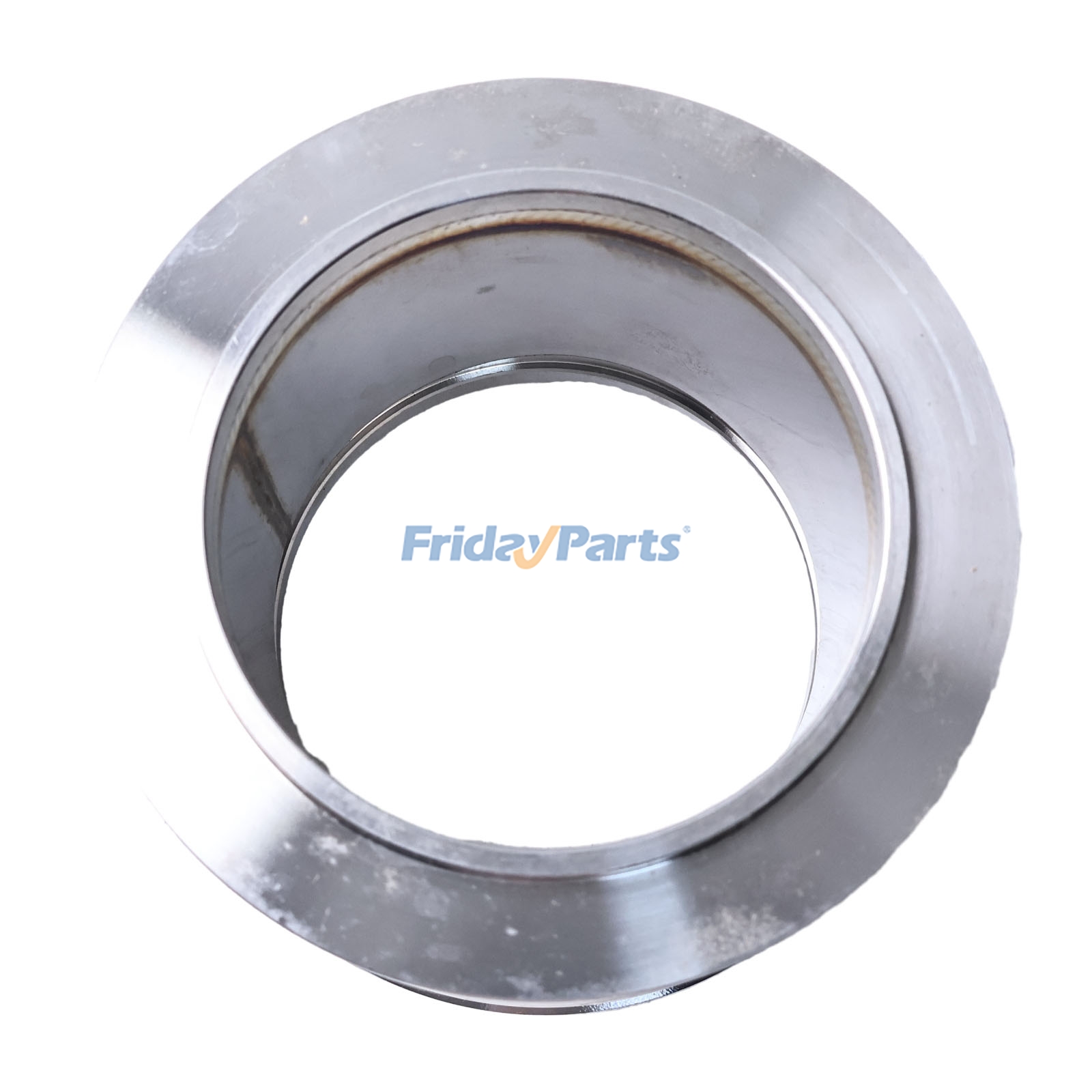 peça essencial para 