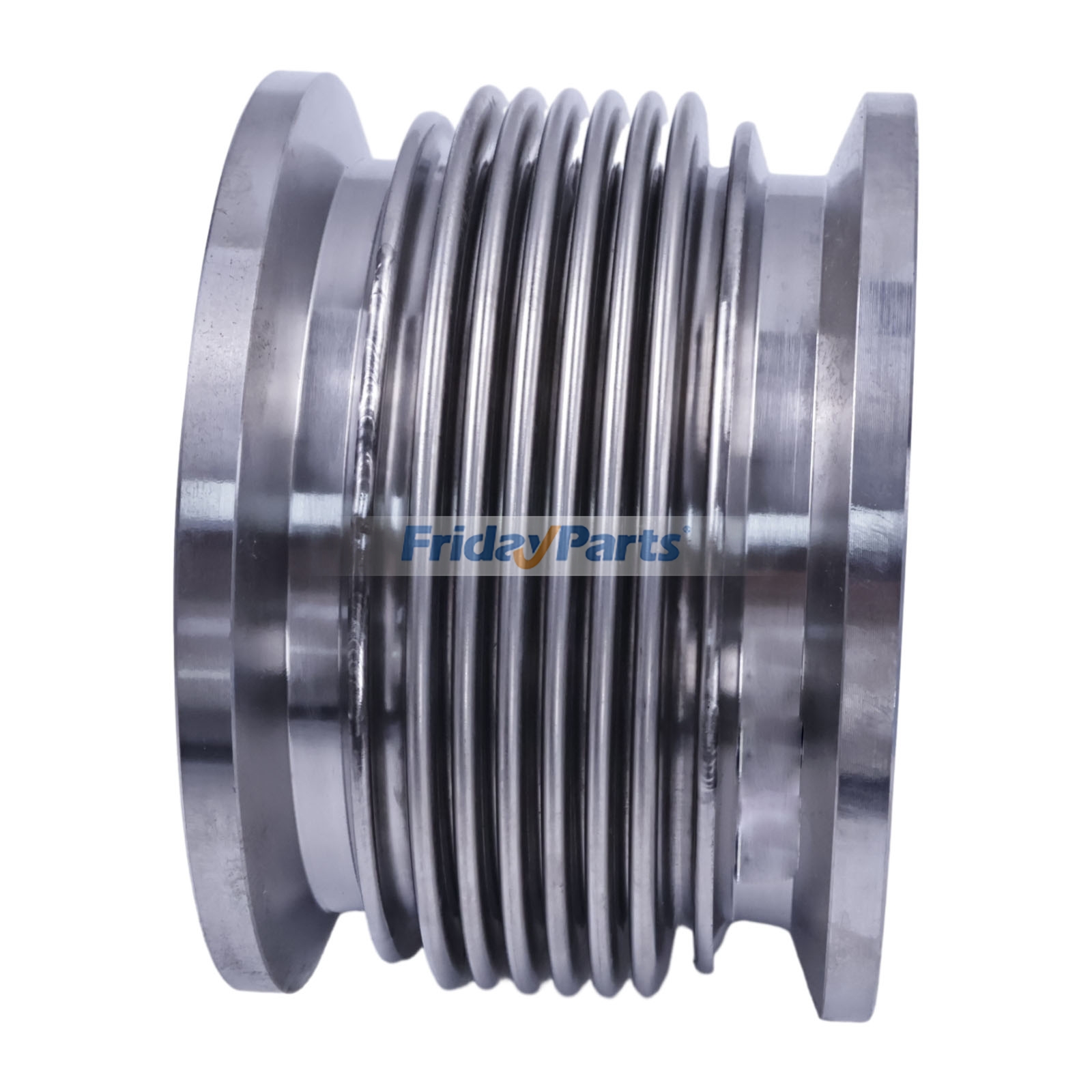 peça essencial para Motor