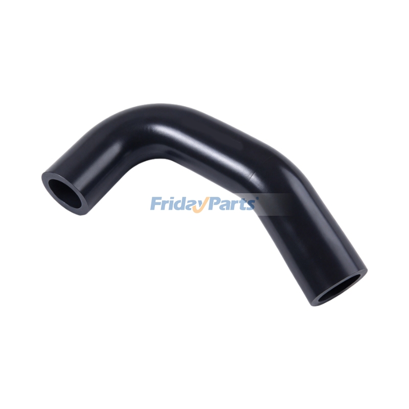 Flexible Formed Hose 3514410803 for Linde Foklift H25 H30 H25-351 H30-351 351-03 351-04 351-05