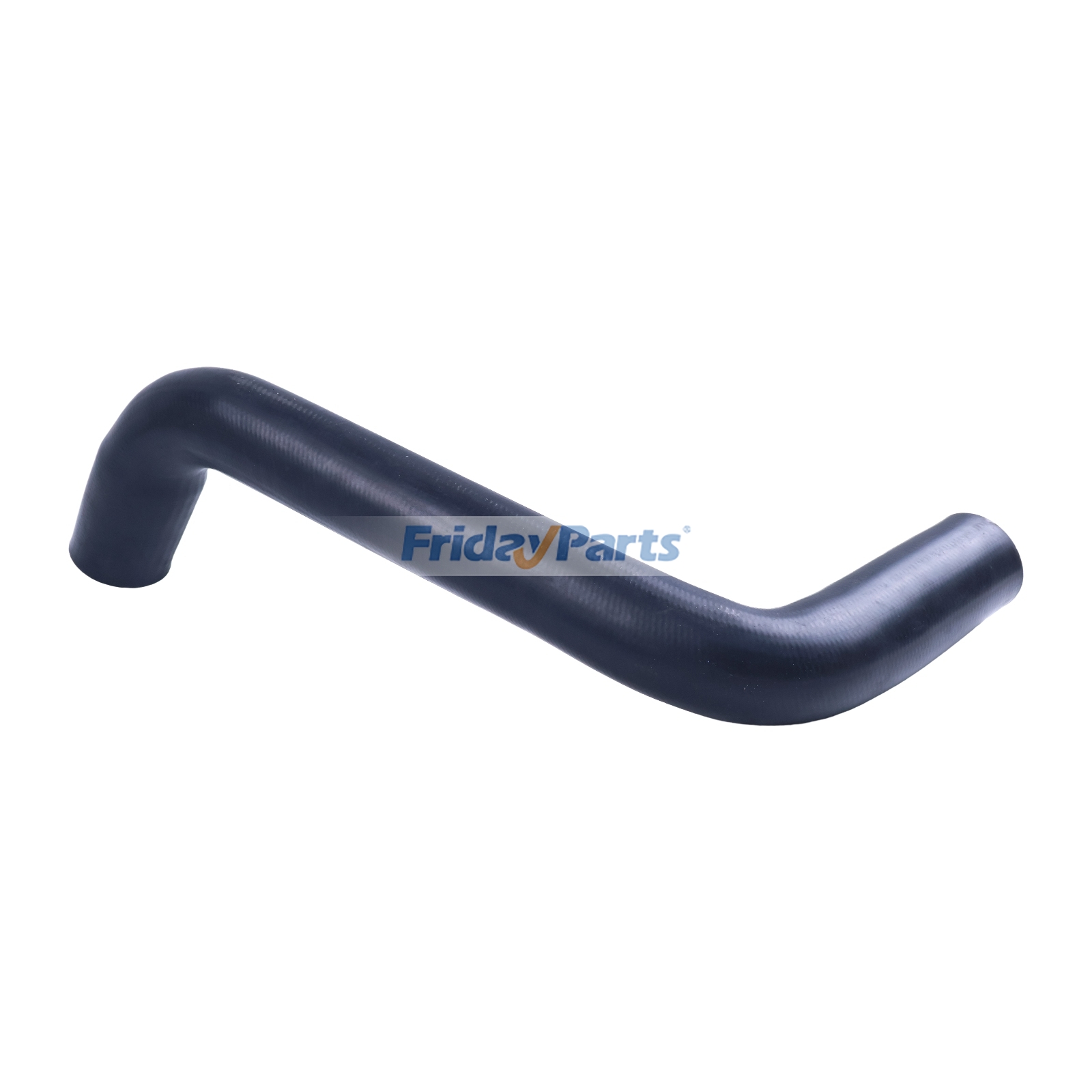 Flexible Hose 2444R2771 for Kobelco Excavator SK330LC SK300LC SK330 SK300