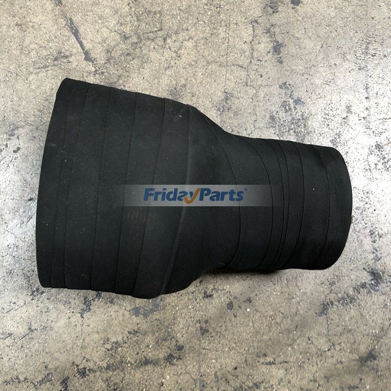 Flexible Hose 2444Z2309 for Kobelco Excavator K907D K907DLC MD180LC SK200