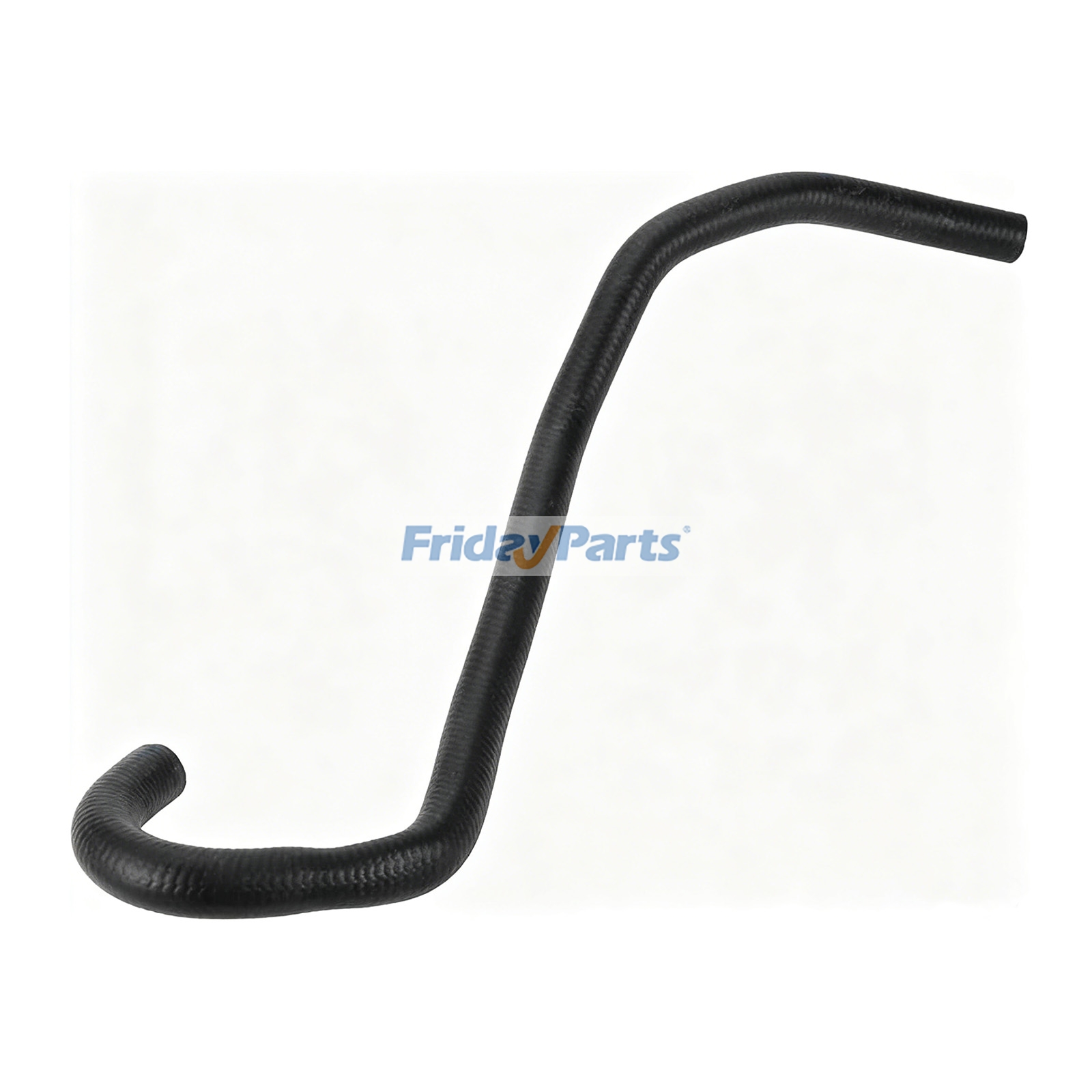 Flexible Hose 2444Z3330 for Kobelco Excavator K916 K916LC MD450BLC SK16LC-N2 SK16-N2 SK400 SK400LC