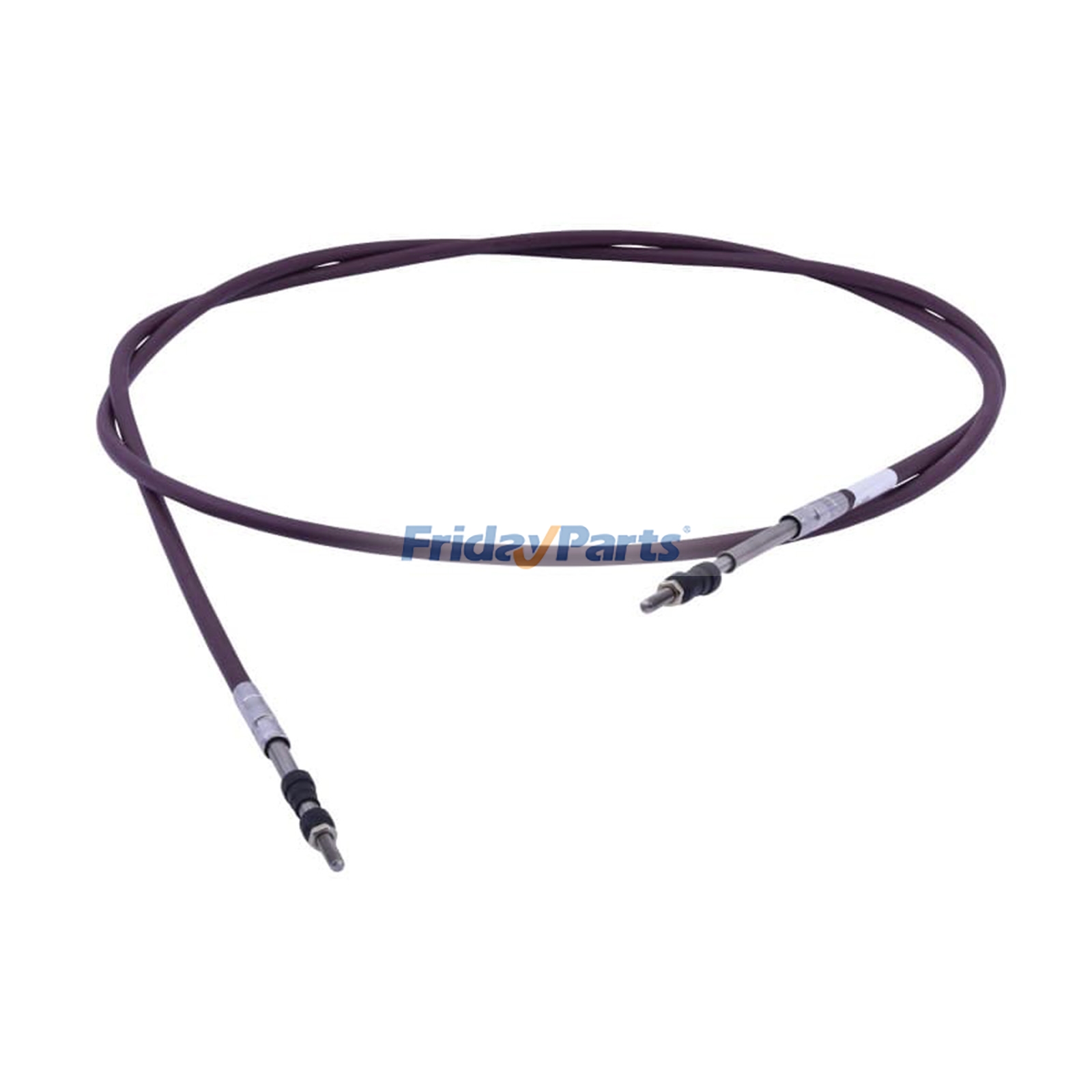 Tuyau flexible 2752633 pour élévateur JLG 601S 660SJ 600S