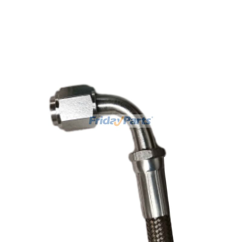 Flexible Hose 3067575 for Cummins Engine G855 N14 NT855 NH855