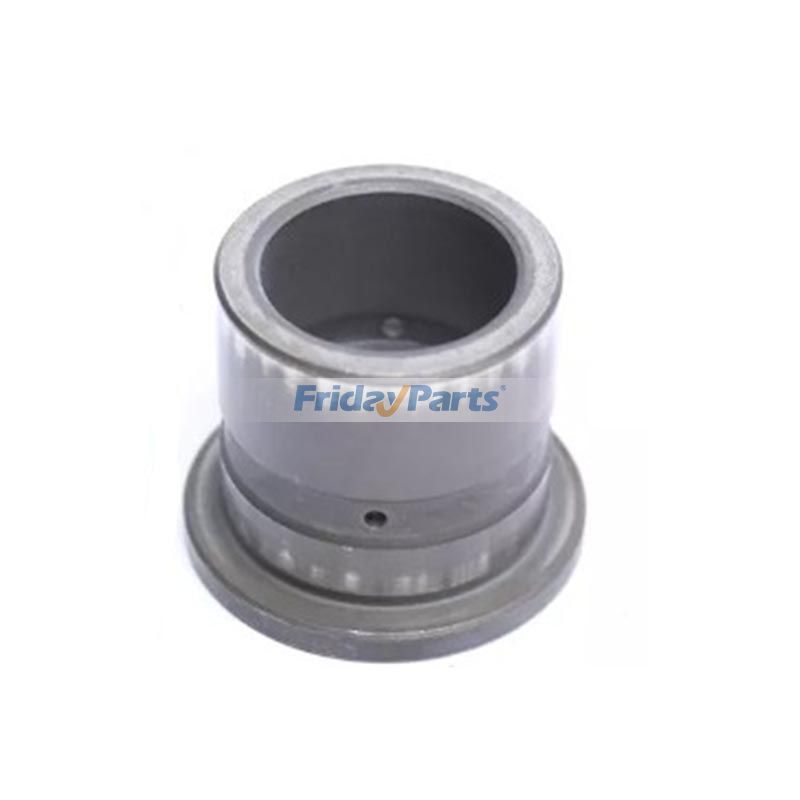 Flexible Hose 3089619 for Cummins Engine QSK60 CM500