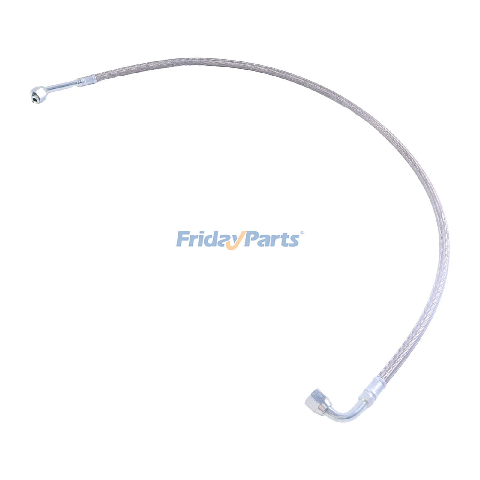 Flexibler Schlauch 3177046 3019034 für Cummins-Motor K38 K19 KTA50 G50 K50 K50-DPM M11 QSK50 CM2150 MCRS