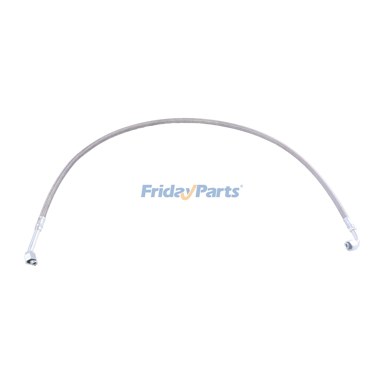 Manguera flexible 3177046 3019034 para motor Cummins K38 K19 KTA50 G50 K50 K50-DPM M11 QSK50 CM2150 MCRS 