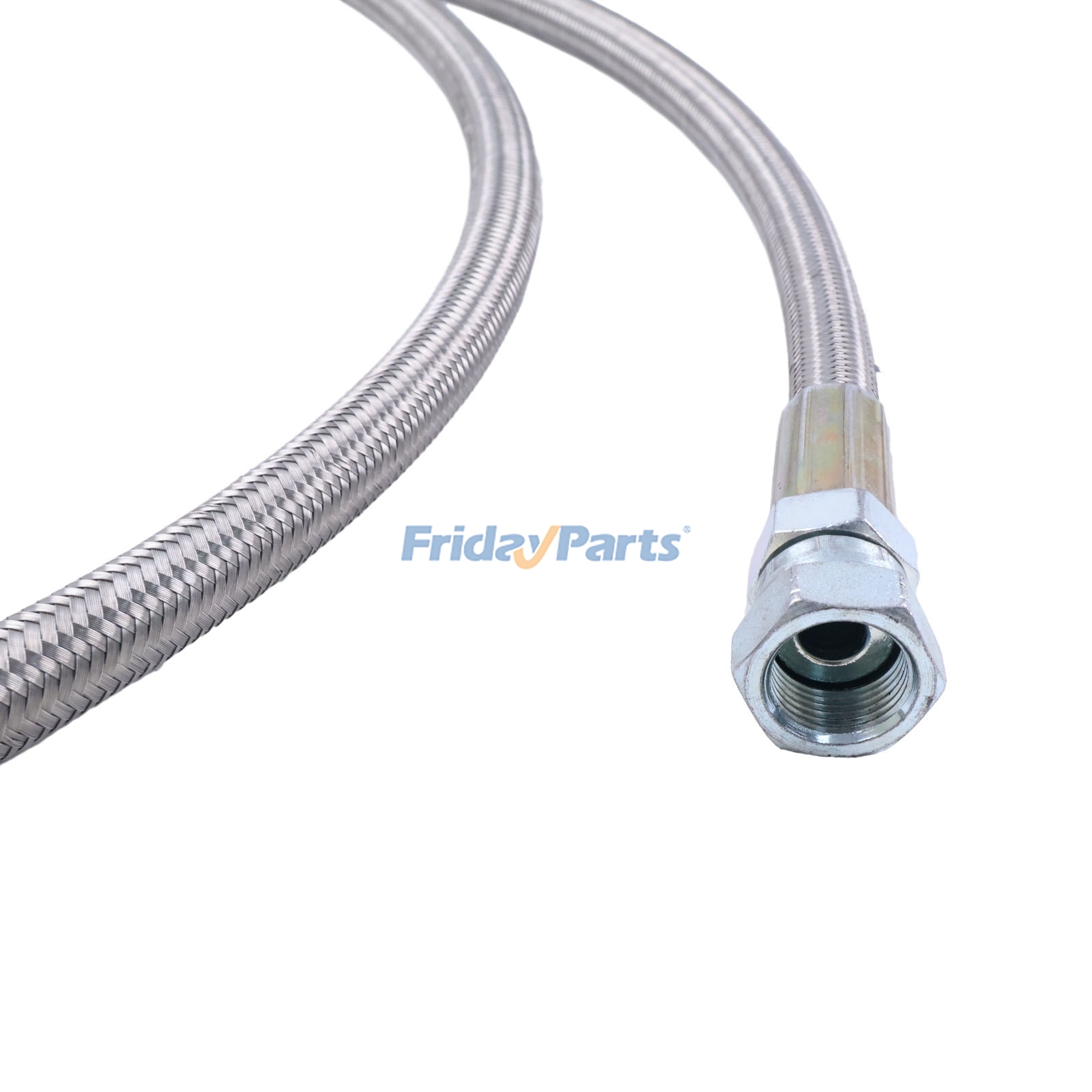 Flexible Hose in Stock in China