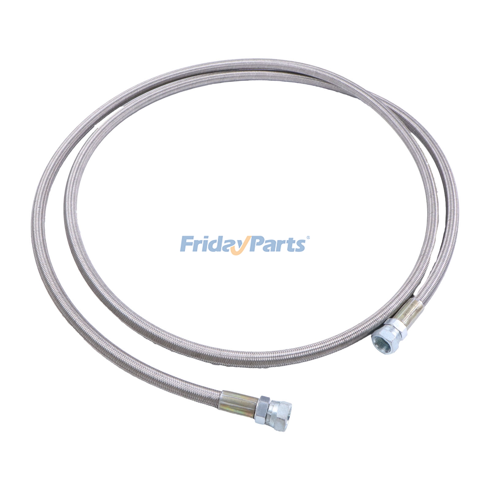 Engine Flexible Hose