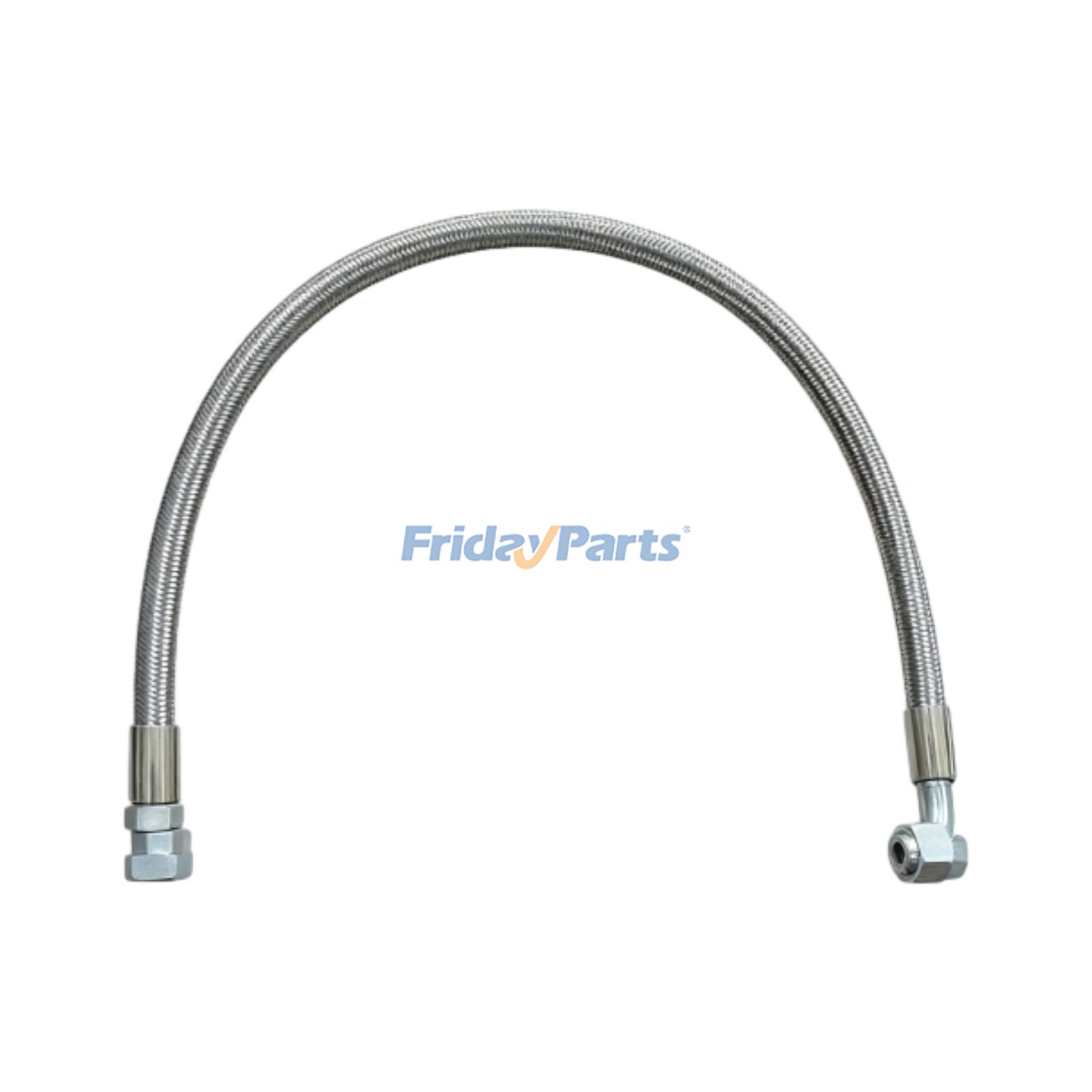 Flexible Hose 3178517 for Cummins Engine G50 K50 K50-DPM QSK50 CM2150 K107