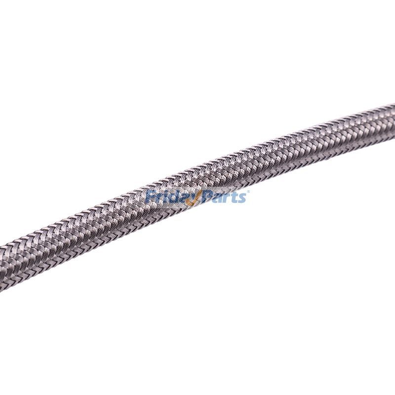 FridayParts Flexible Hose