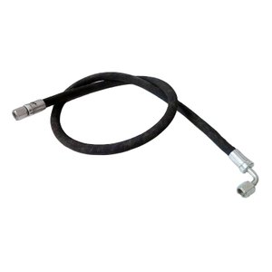 3683528 Flexible Hose 3628888 for Cummins Engine K38
