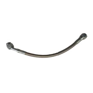 3683528 Flexible Hose 3630864 for Cummins Engine ISBE K38 K50 KTA50 QSK60