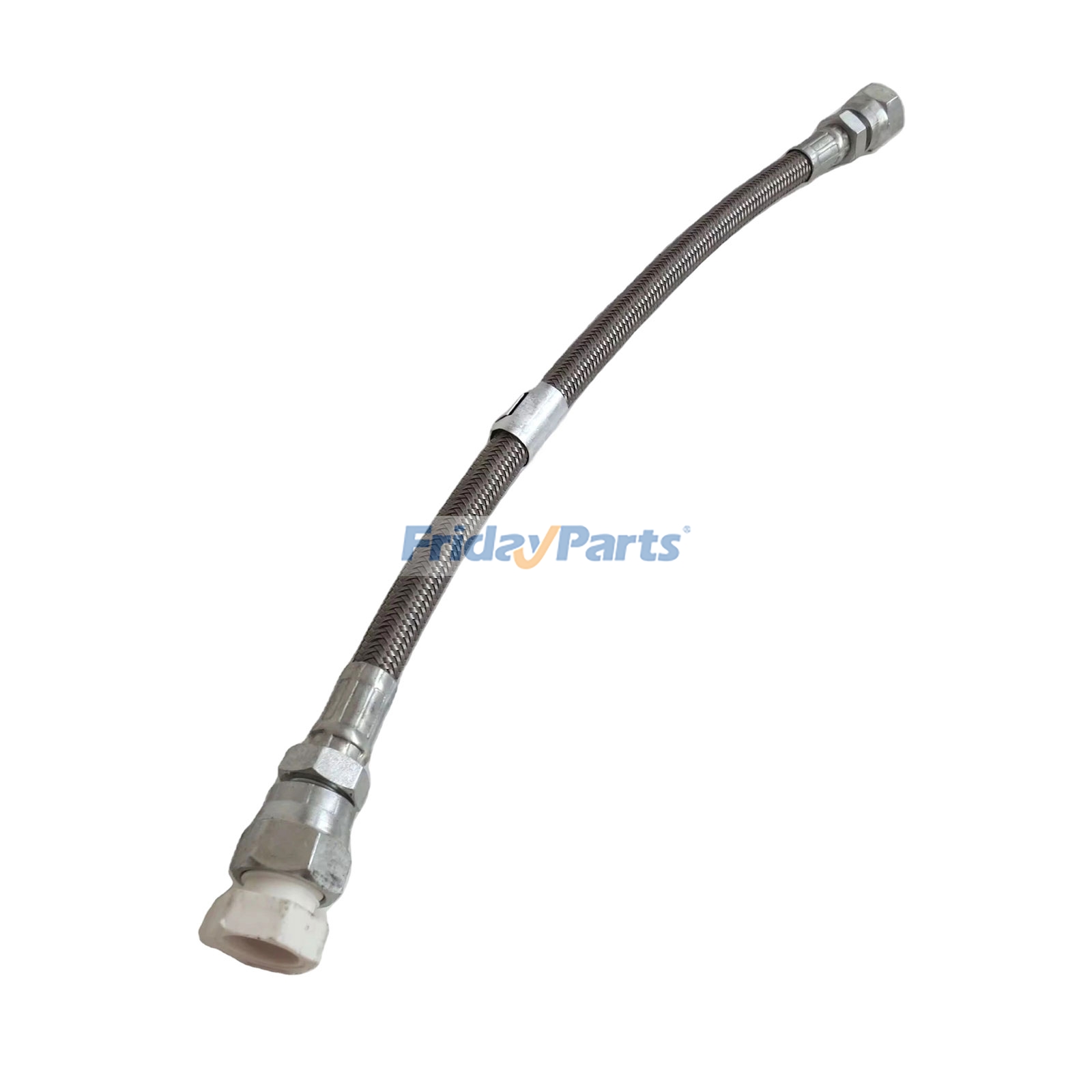 Flexibler Schlauch 3632206 3627708 für Cummins-Motor K38 K50 GTA855 QSK50