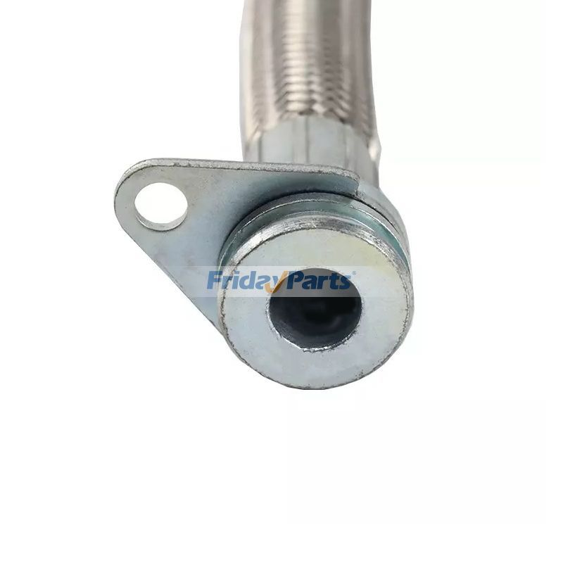 Flexible Hose in Stock in China