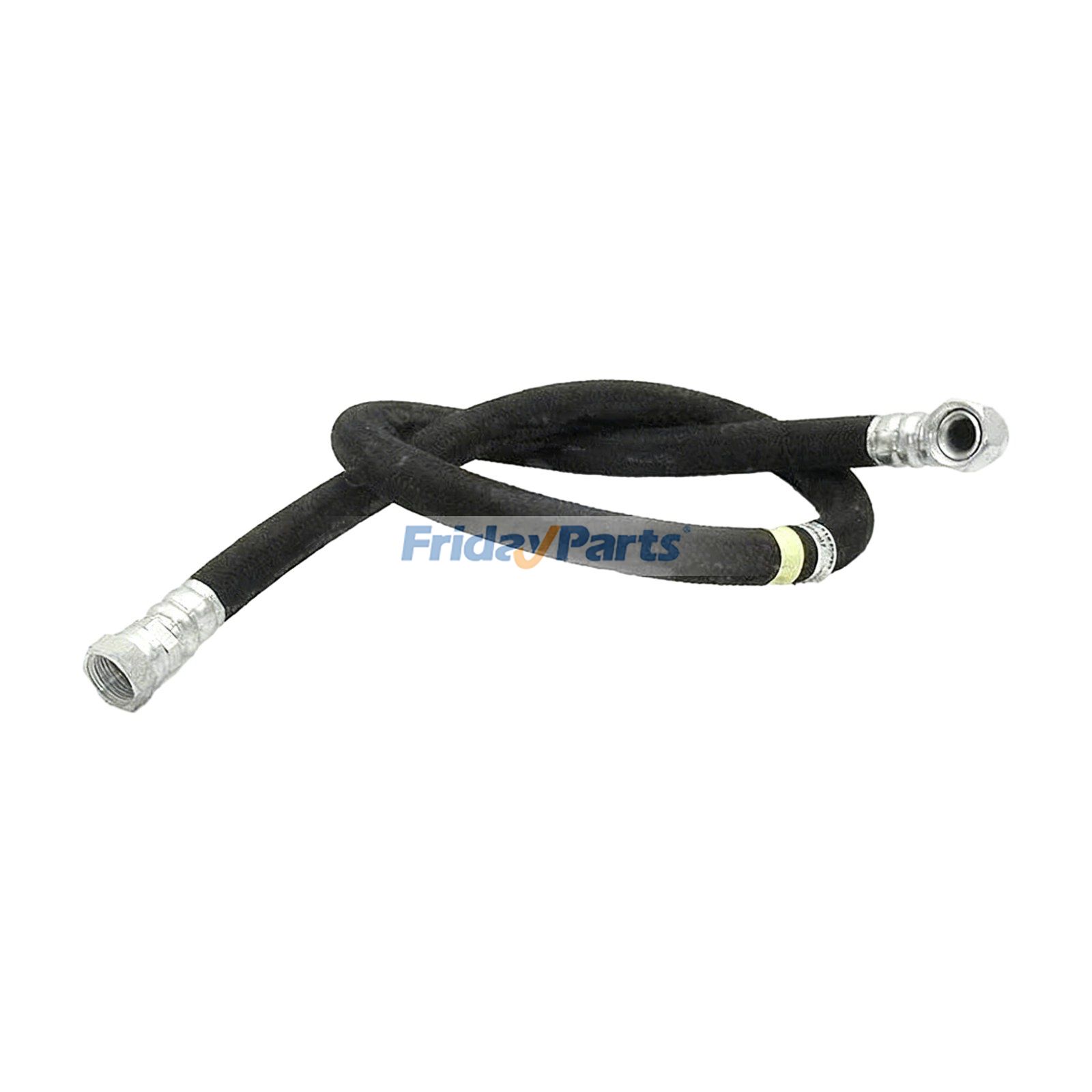 Flexible Hose 3634392 for Cummins Engine G5.9 K38 K19 M11 K50