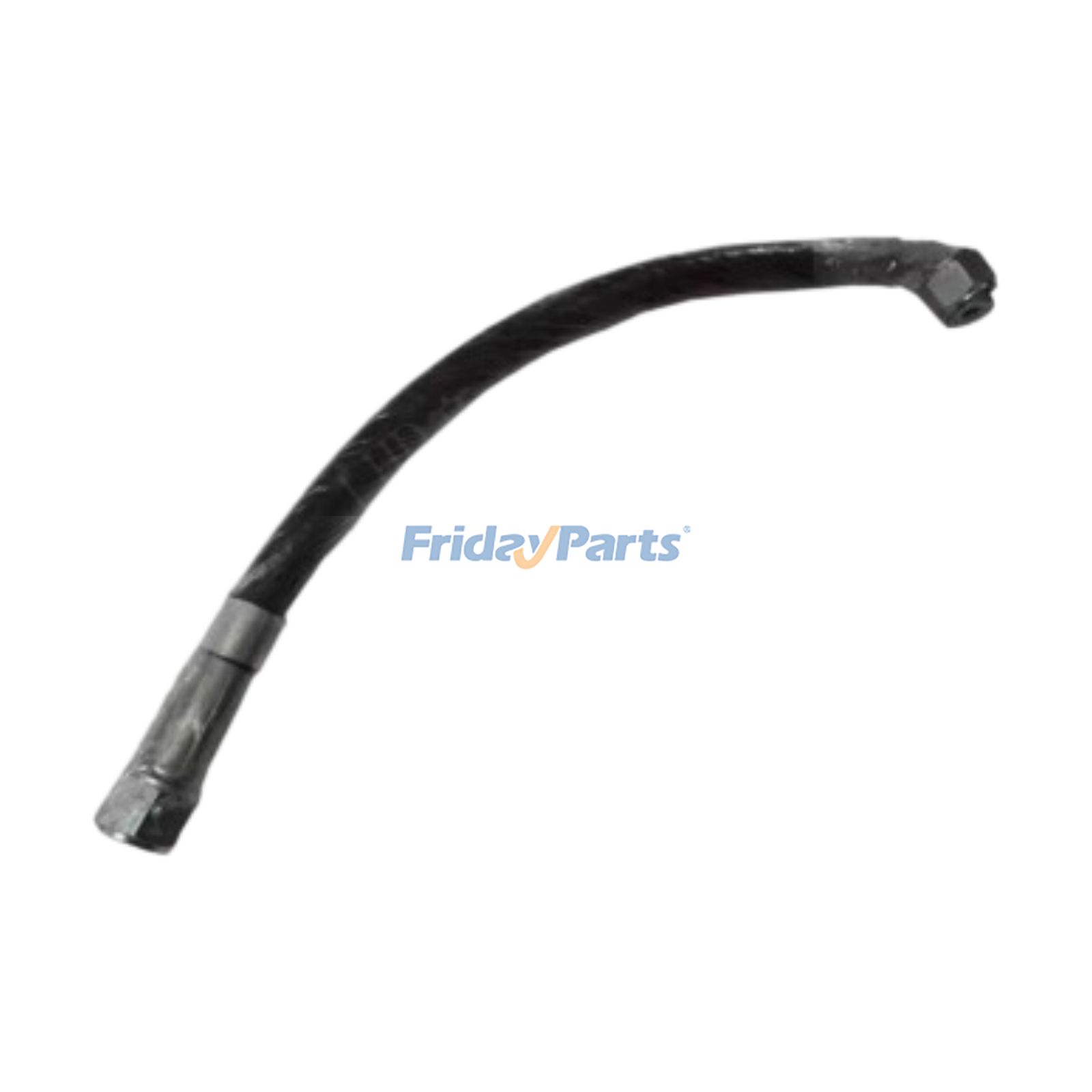 Flexible Hose 3634393 for Cummins Engine G5.9 K38 K50 M11